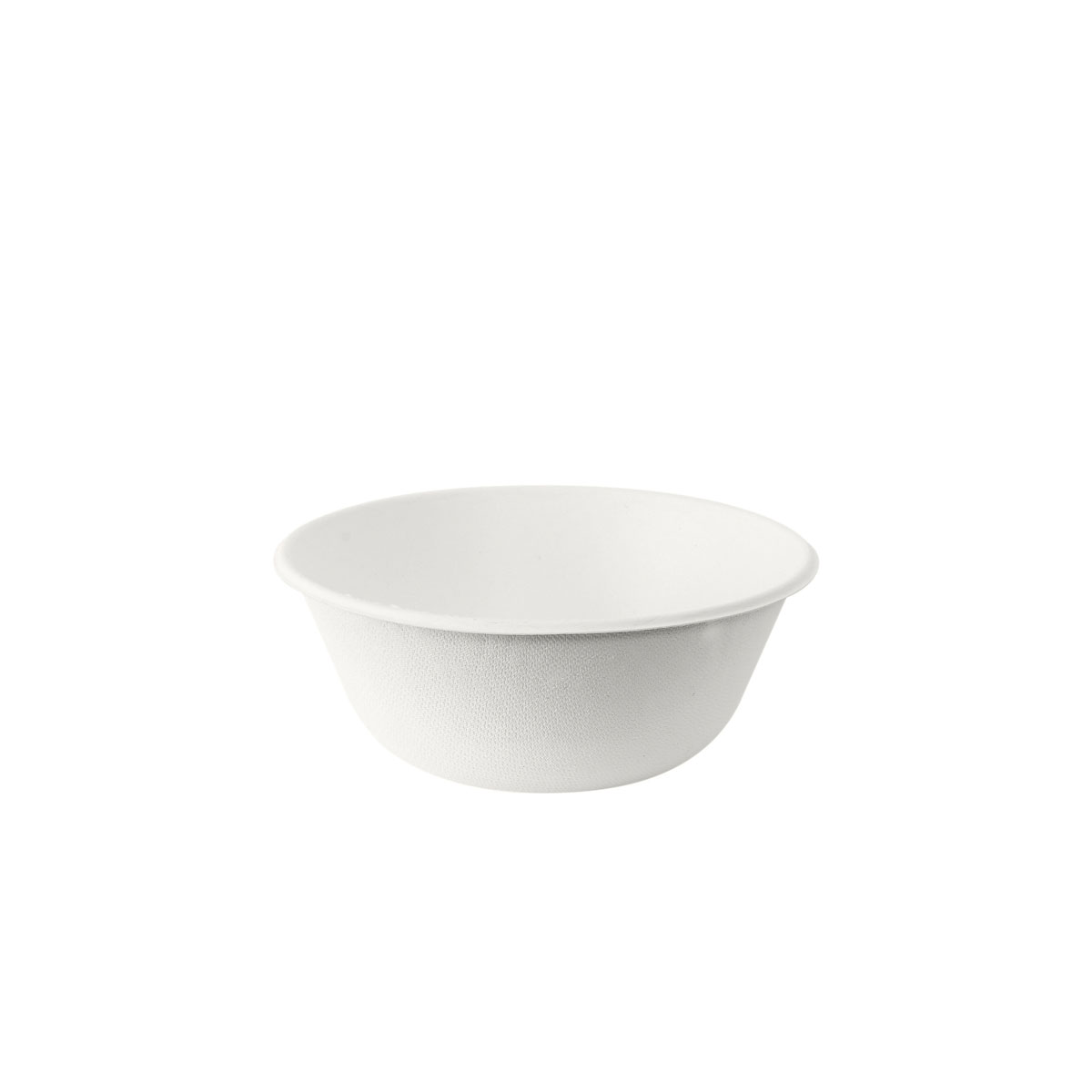 Zuckerrohr Bowle 500 ml, Ø 14 cm