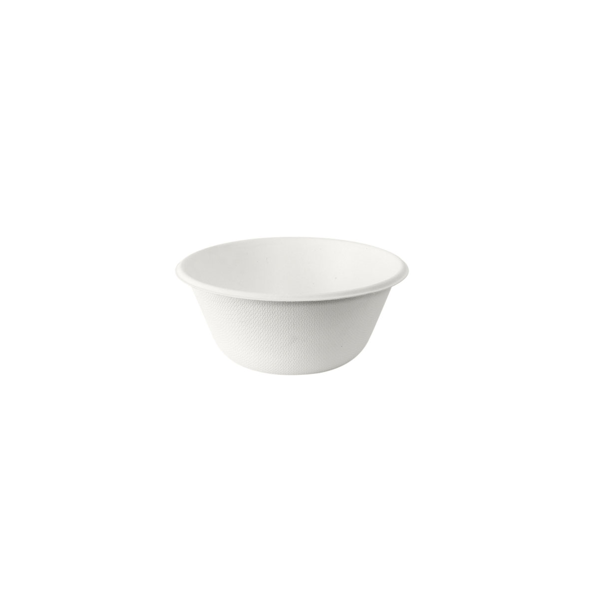 Zuckerrohr Bowle 250 ml, Ø 11,6 cm