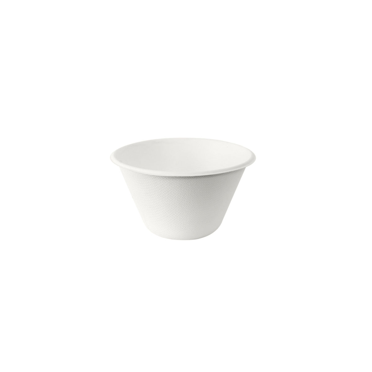 Zuckerrohr Bowle 350 ml, Ø 11,6 cm